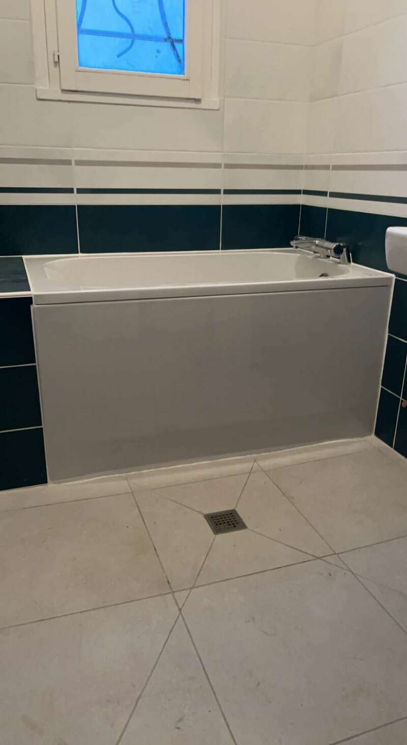 991b07a8-0248-4806-a1ed-35896879588a