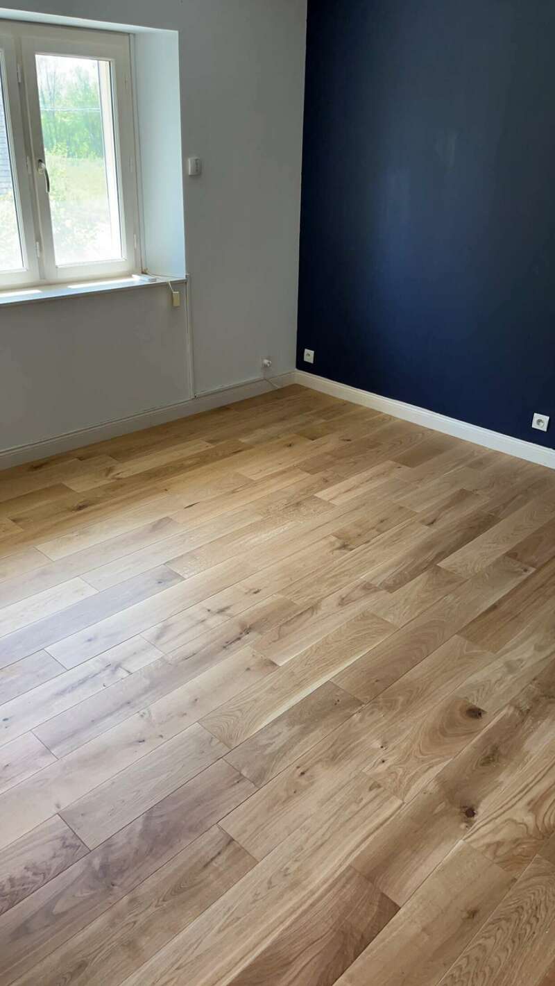 b9223fac-610a-497c-8c01-3c8446db01ae