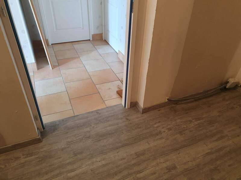 068eb06c-f9c0-4bfa-a233-06420a989cec