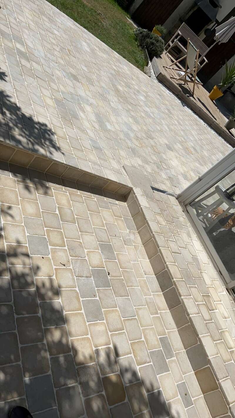 6932103c-1da8-4898-9113-49863cc3d3d6