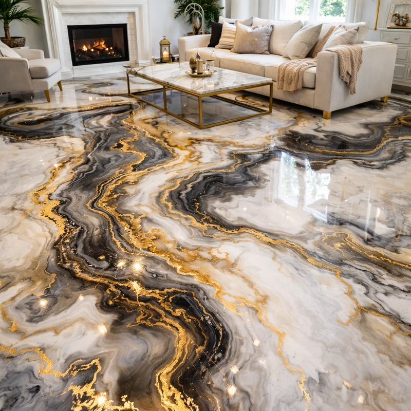 b2642c25-08e9-4e02-be3d-dca052c4df1d