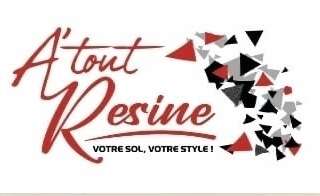 Atout résine