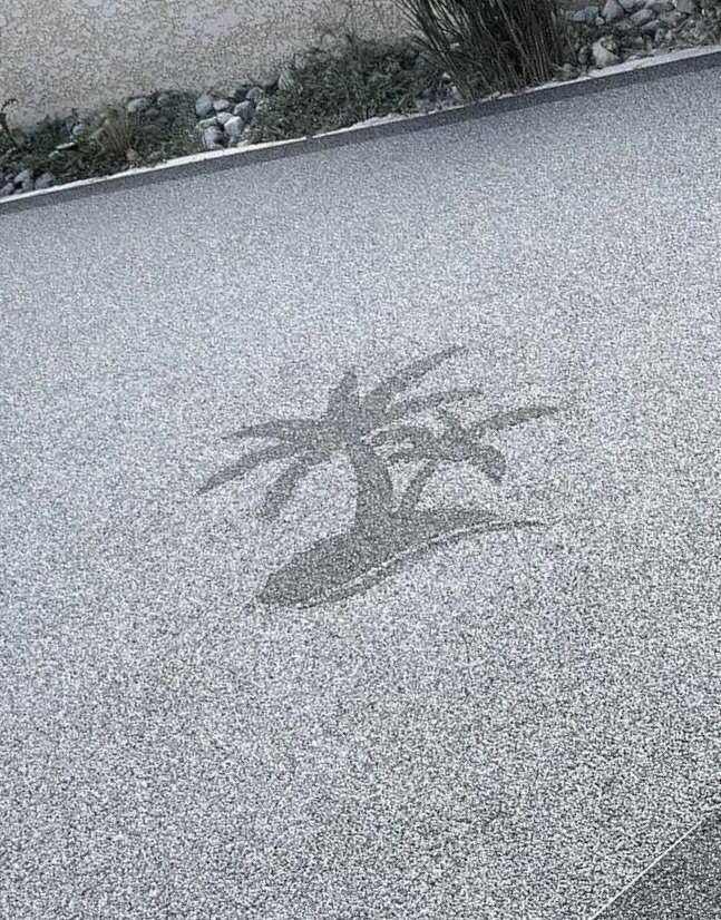 2023-11-0320260211-192534-mexsfd