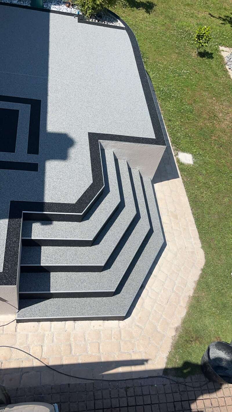 2024-07-2220260211-192534-hdq2xn