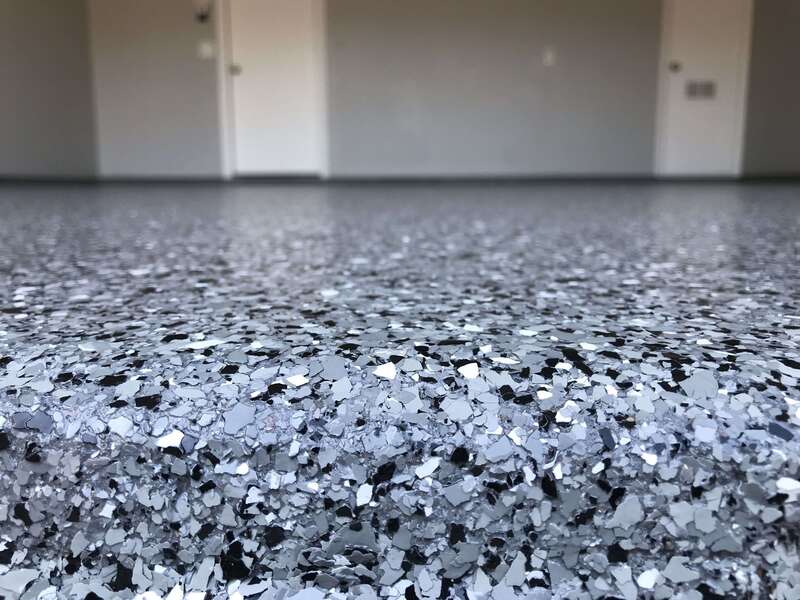 2025-02-0120260211-188575-tgh1xf