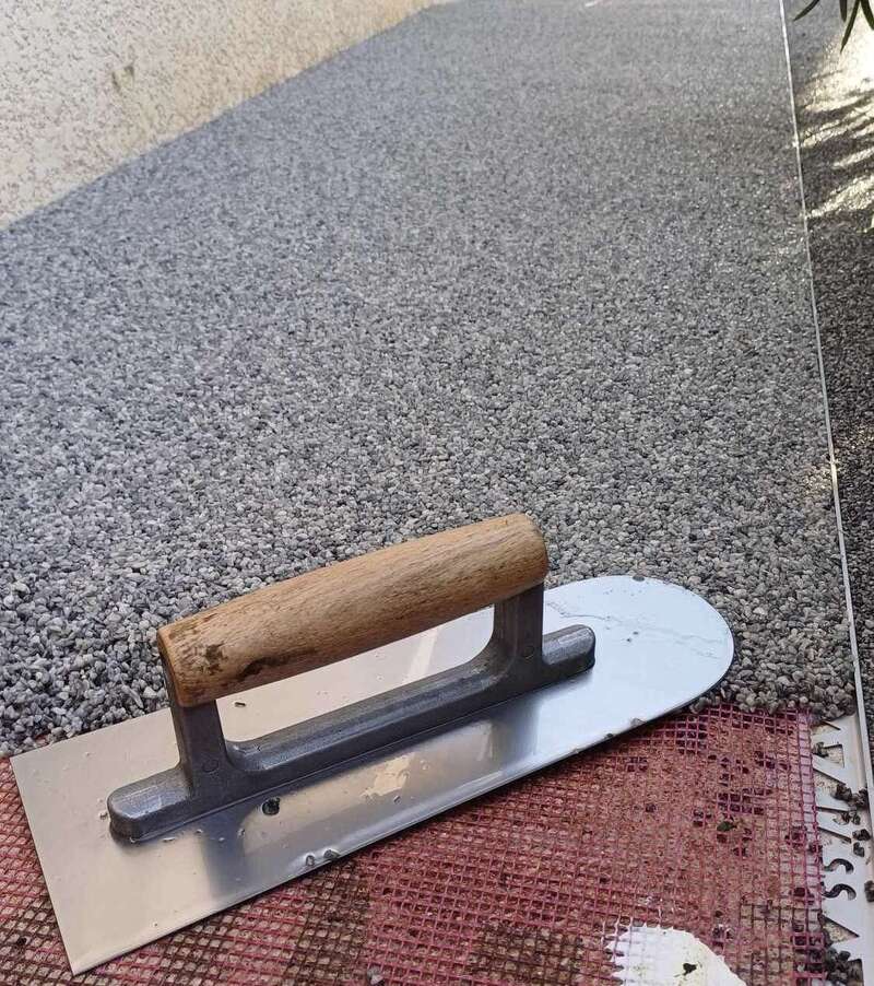 2023-11-0320260211-192534-5fm297