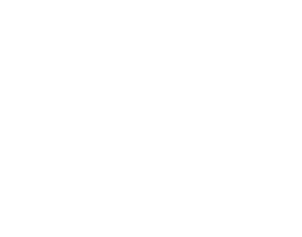 TOWERY Logo TOWERY Logo