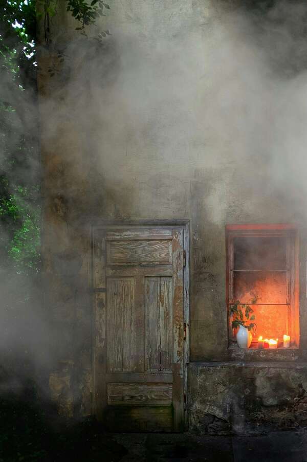 Incendies de l'été : ce que couvre l'assurance habitation