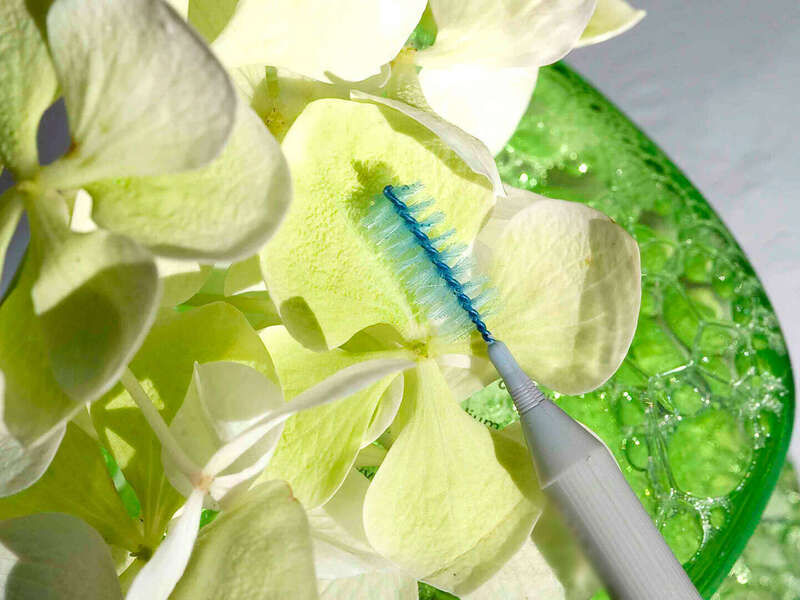 hhzrdfcruf_1602076985