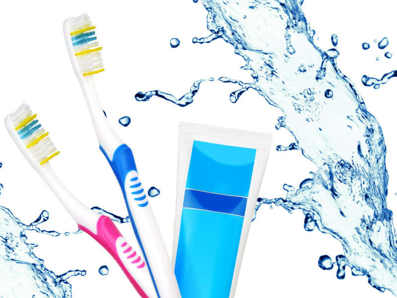 kms5gyouvw_1602076976