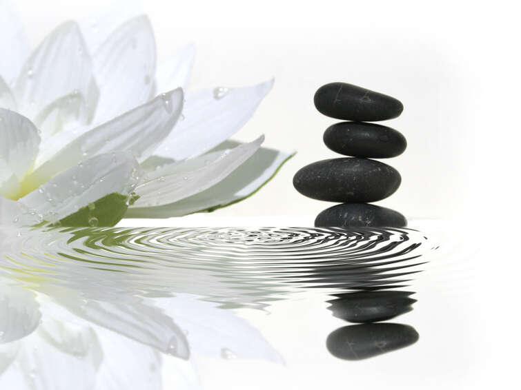 oilnw7acsg_1602076969