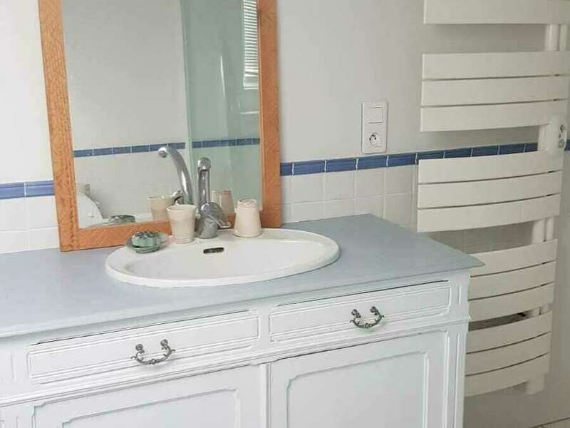 whatsapp_image_2022-01-23_at_19-04-40