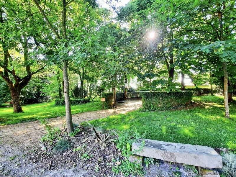 48ffcf2e-a5b2-4f1d-adbb-9a4ca217be2c_1_105_c