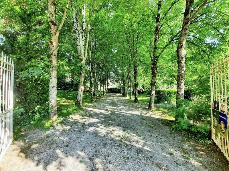 7505fd1f-2062-4ec0-b231-22398b1b4cf8_1_105_c