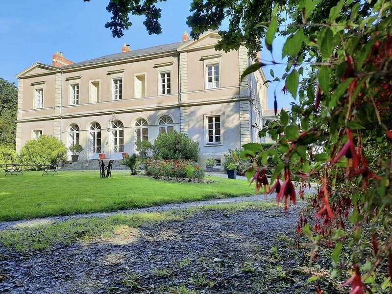 1cc18983-7f0a-48ef-8058-155b6df3568c_1_105_c