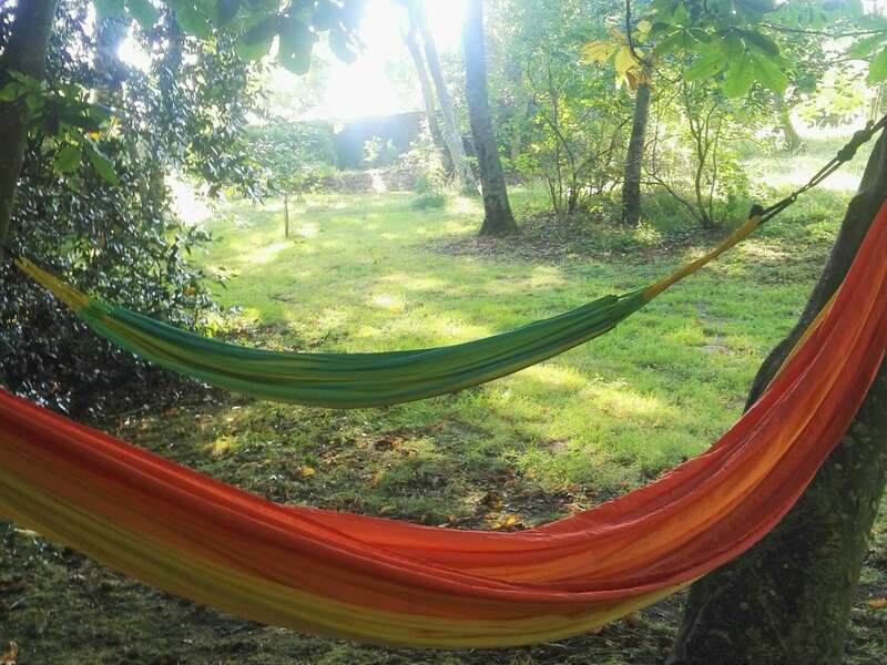 chambres-d-hotes-mer-atlantique-detente-hamac