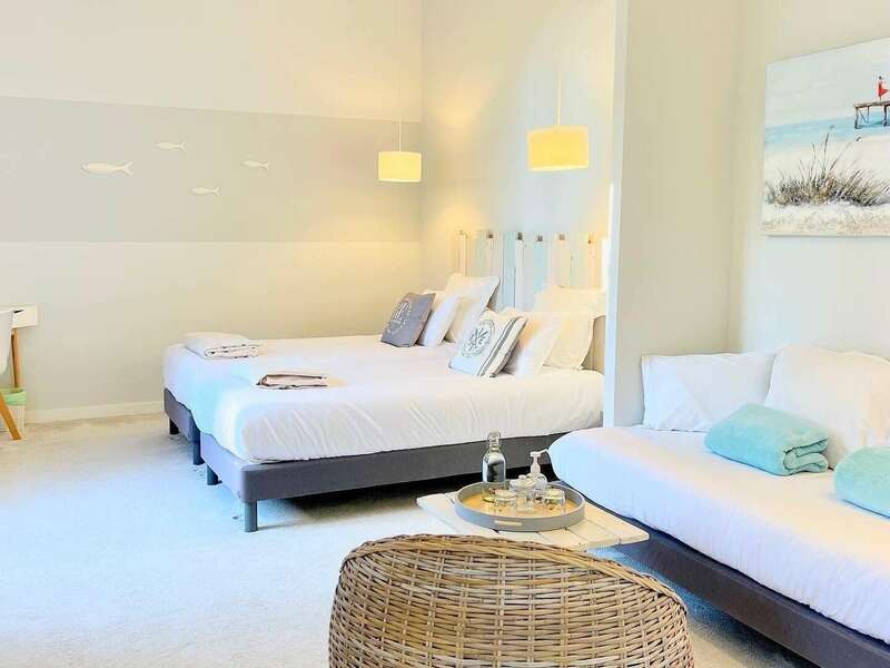 412e8bad-c189-47d4-b76a-b3239426e29f