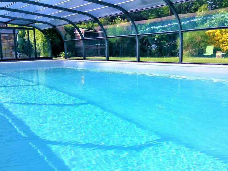 chateau-pornic-nantes-piscine-chauffee