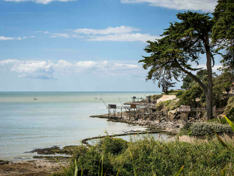 pornic-pays-de-retz-1-1920x1280