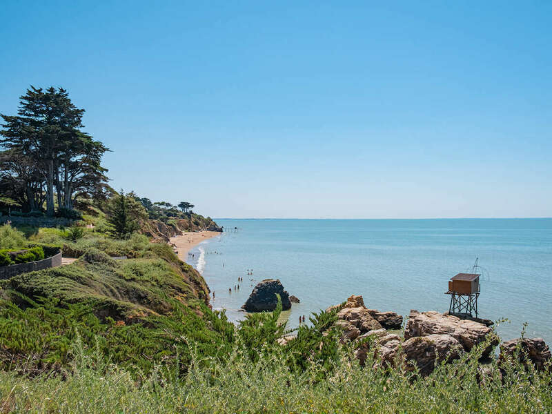 pornic-sentier-cotier-13