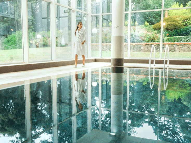 428467a446c2351f25f3e8cdd53c68fe97d83f3d