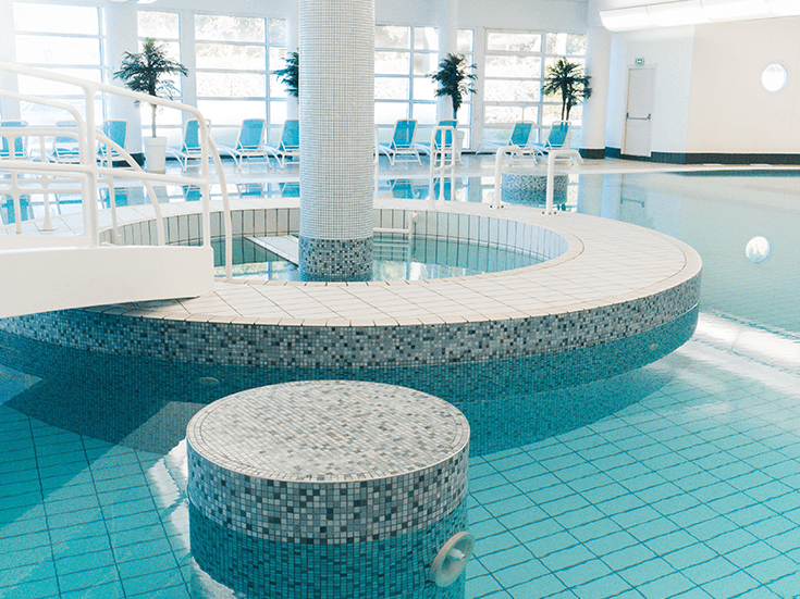 d0dc93c51c8f1faf325bf1155b55c47ef415ef68