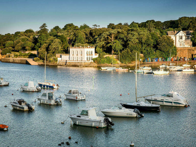 pornic-pays-de-retz-3-1920x1280