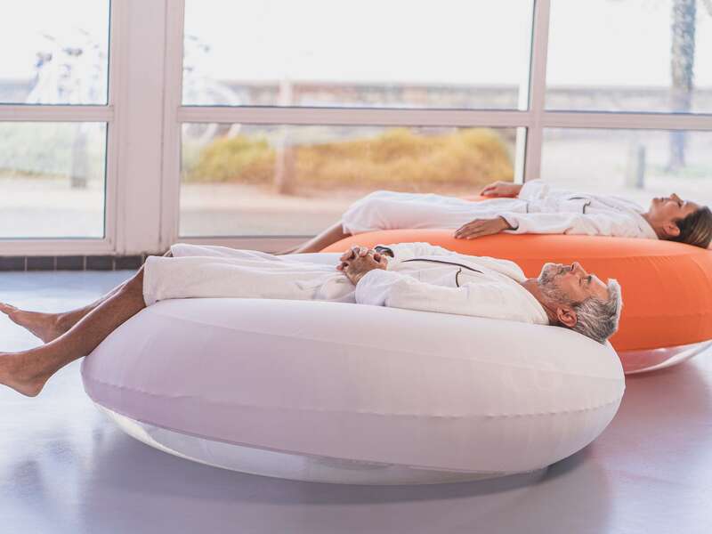 c602cec35458912ebd9150f77ca4e997b88672e6