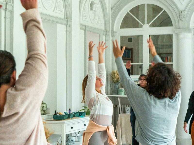 photo-2023-05-31-16-yoga_hall