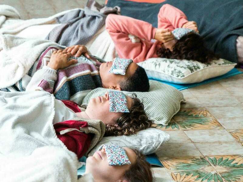 photo-2023-05-31-relaxation_hall