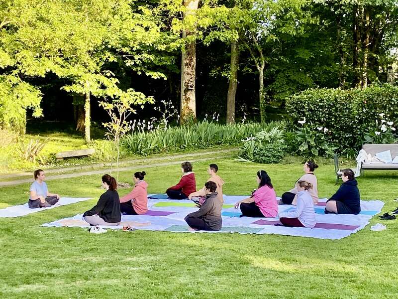 sejour_alyve_yoga_jardin