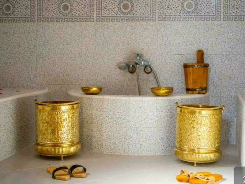 whatsapp_image_2023-11-30_at_10-48-57__7_