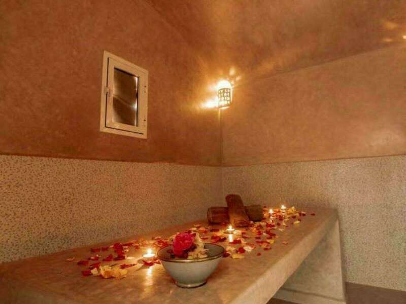 whatsapp_image_2023-11-30_at_10-48-57__8_