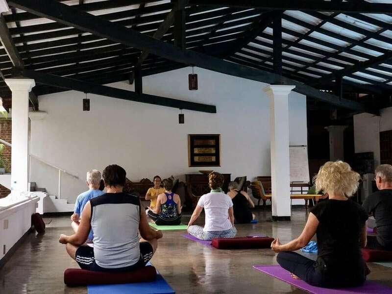 barberyn-sands_02-1024x768__1_