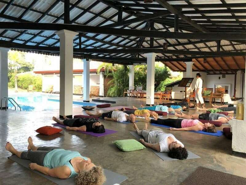 barberyn-sands_03-1024x768__1_