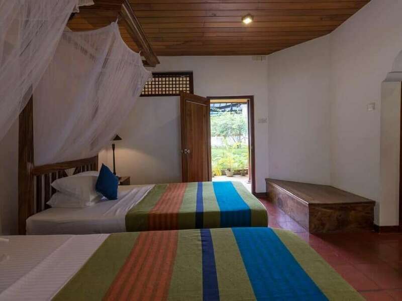 barberyn-sands_04-1024x683