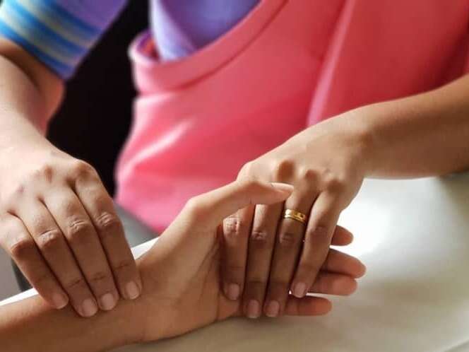 barberyn-reef-ayurveda_01-1024x498__1_