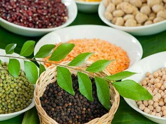 sri-lanka-ayurveda-resort-2