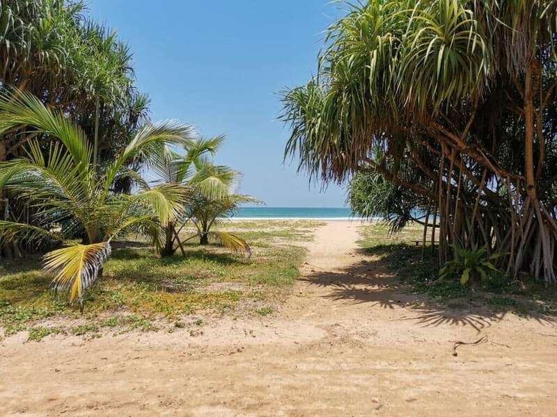 barberyn-sands_around-the-resort1-1024x768