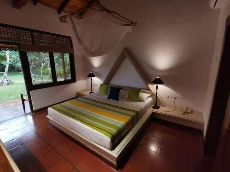 barberyn-sands_s_garden-room_interior-1024x768