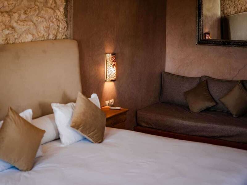 whatsapp_image_2025-10-22_a_12-07-40_e51fe76f