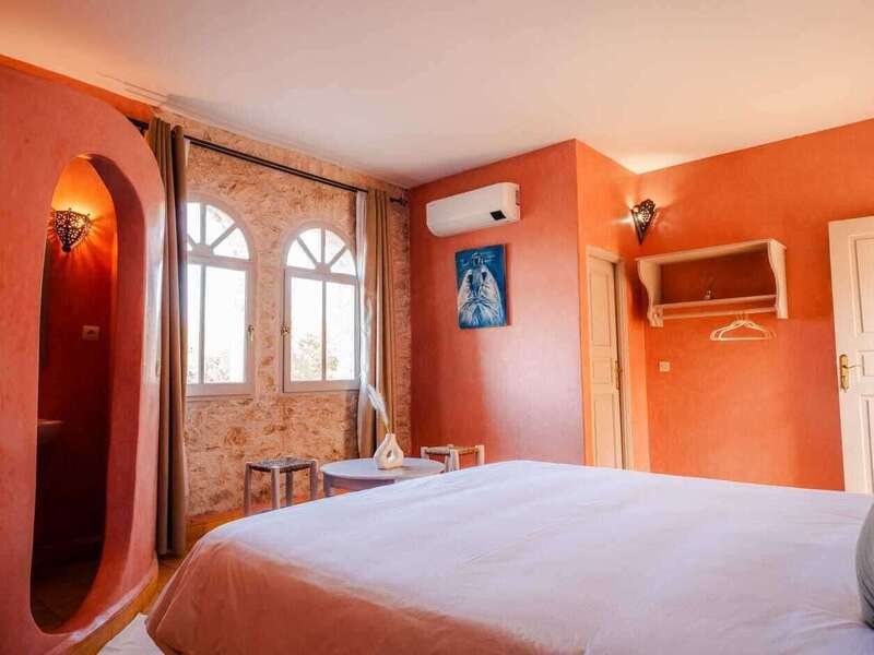 whatsapp_image_2025-10-22_a_12-07-41_bd148e48