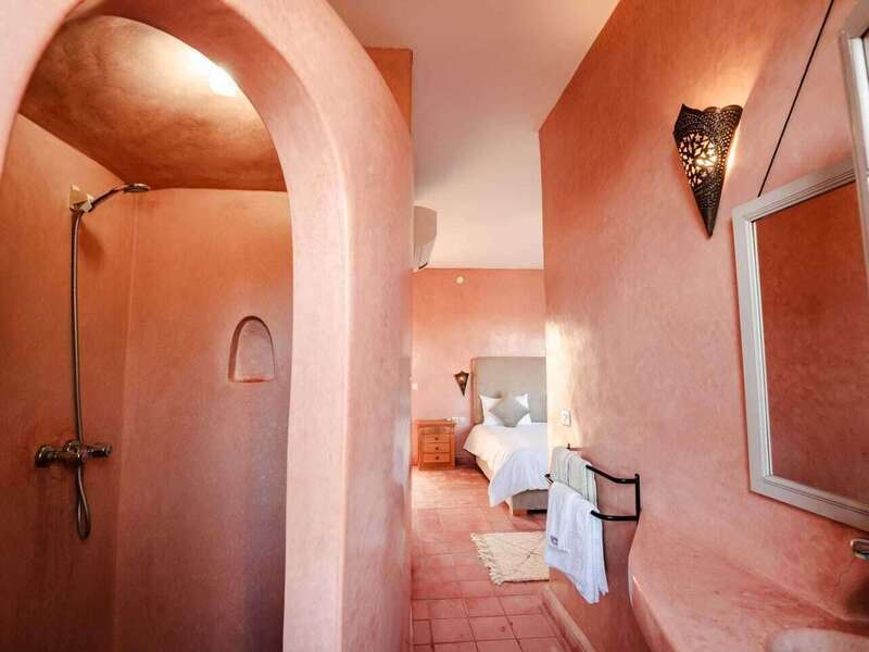 whatsapp_image_2025-10-22_a_12-07-40_5953152c