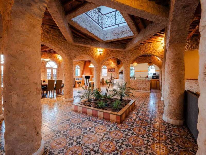 whatsapp_image_2025-10-22_a_12-07-38_d33f0a0a