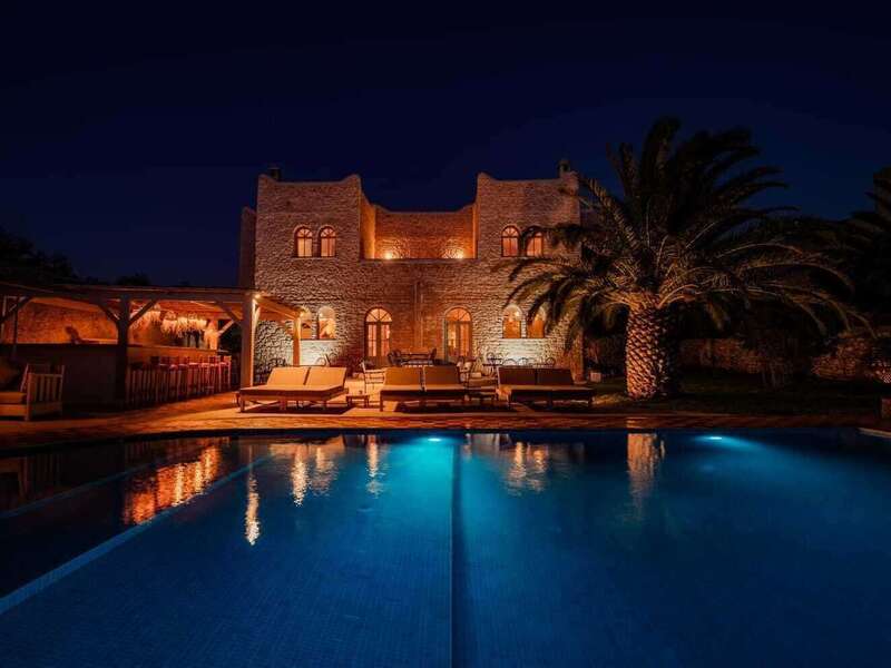 whatsapp_image_2025-10-22_a_12-07-38_00ef2c74