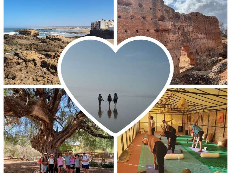 inframe_1697864007703