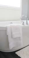 GSA-M, Aménagement de salle de bain à Villeneuve-Saint-Georges