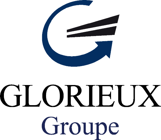 Nouveau partenaire
