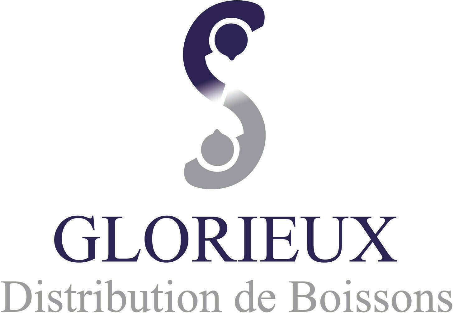 Nouveau partenaire