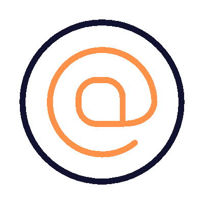 Wired outline 1141 email